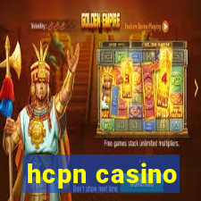 hcpn casino