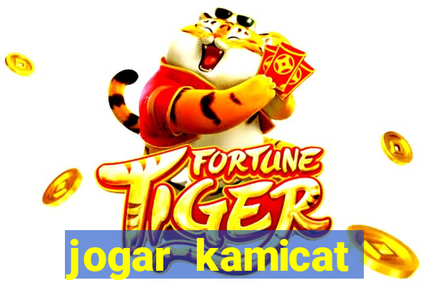 jogar kamicat football 2015