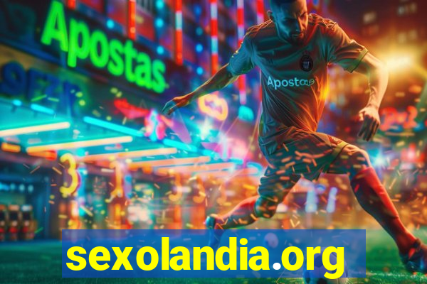 sexolandia.org