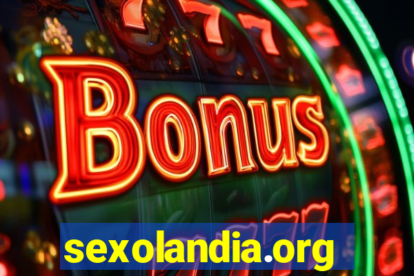 sexolandia.org