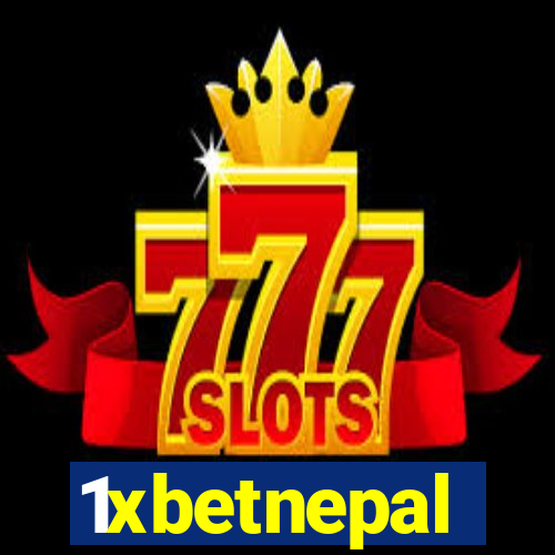 1xbetnepal