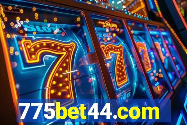 775bet44.com