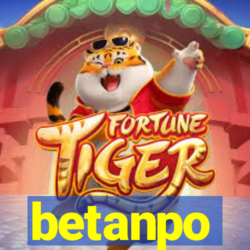 betanpo