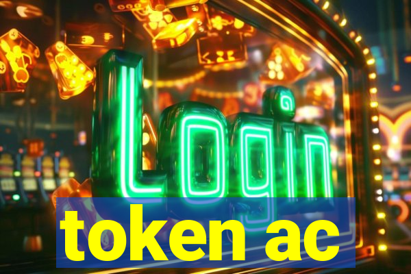 token ac