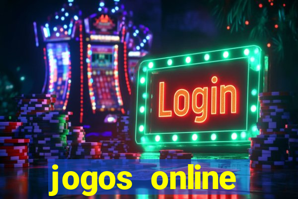 jogos online melhores sites