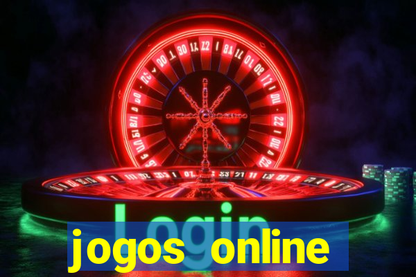 jogos online melhores sites