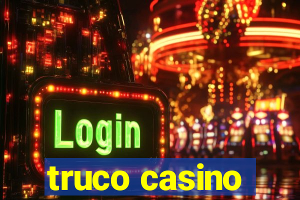 truco casino