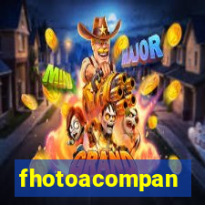 fhotoacompan