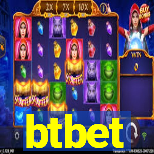 btbet