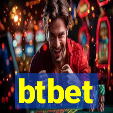 btbet