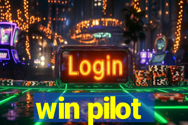 win pilot