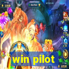 win pilot