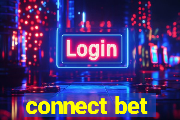 connect bet