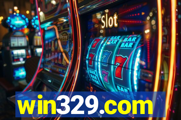 win329.com