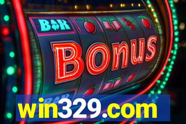 win329.com