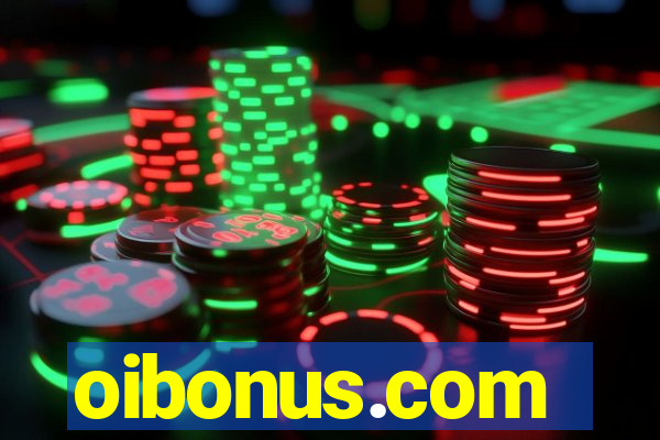 oibonus.com