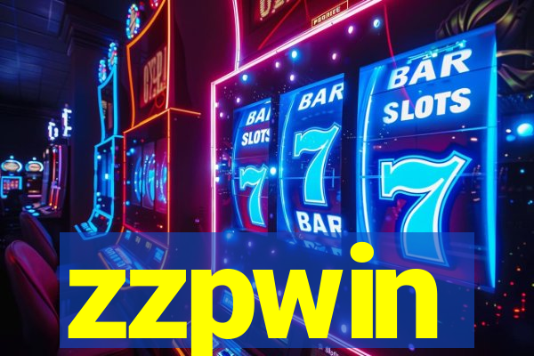 zzpwin