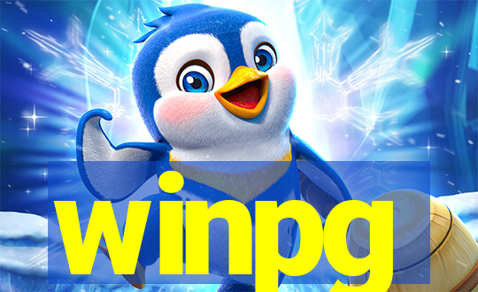 winpg