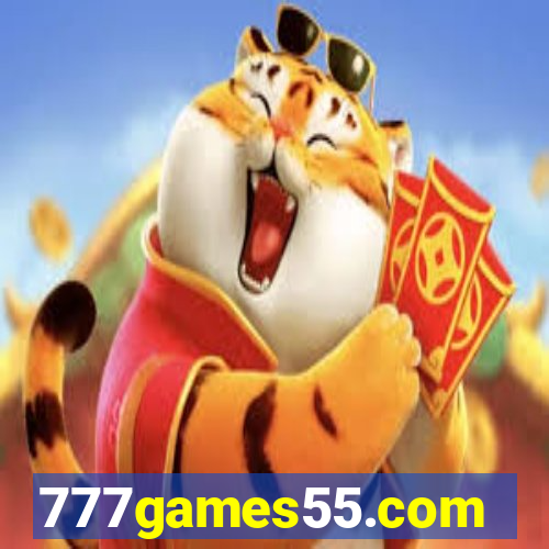 777games55.com