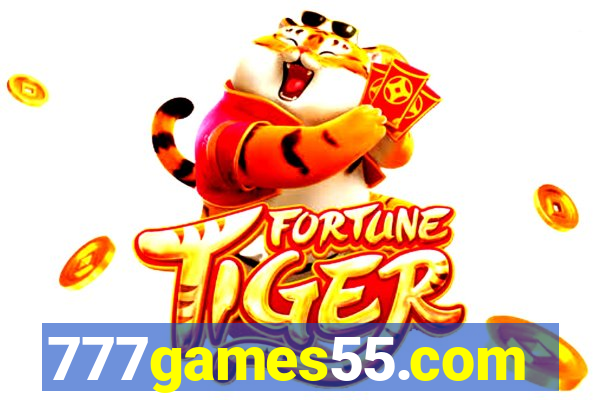 777games55.com