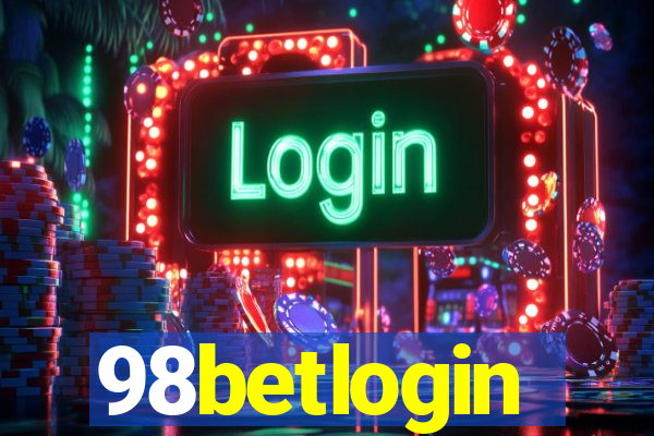 98betlogin