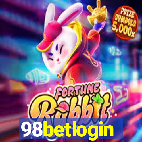 98betlogin