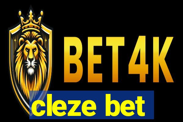 cleze bet