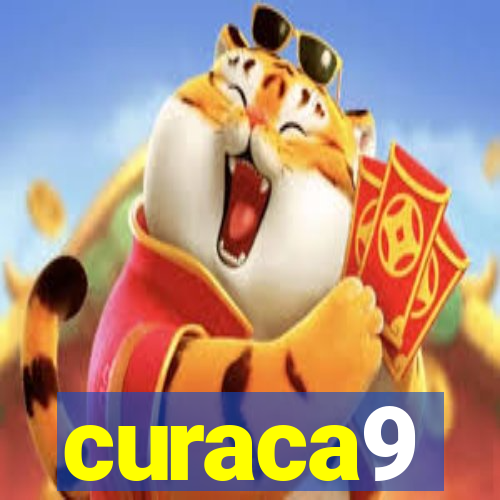 curaca9