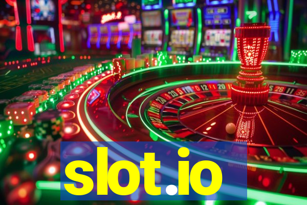 slot.io