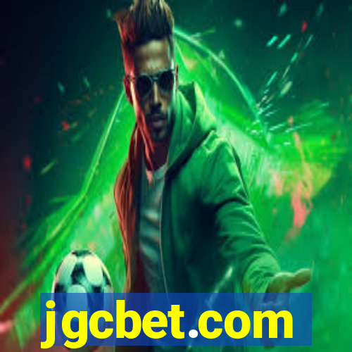 jgcbet.com