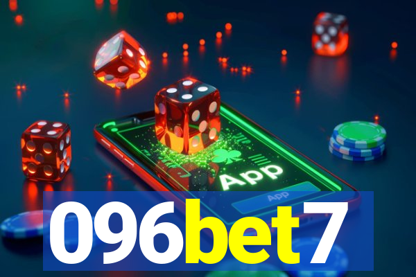 096bet7