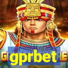 gprbet