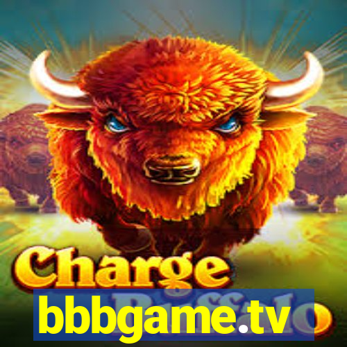 bbbgame.tv