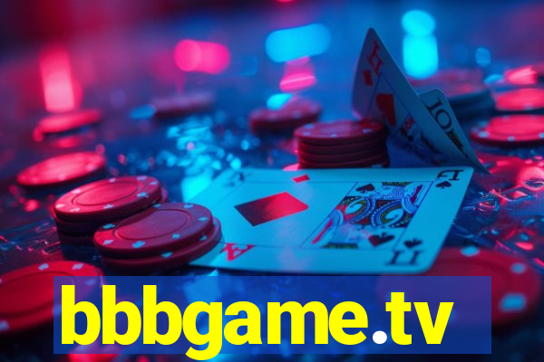 bbbgame.tv