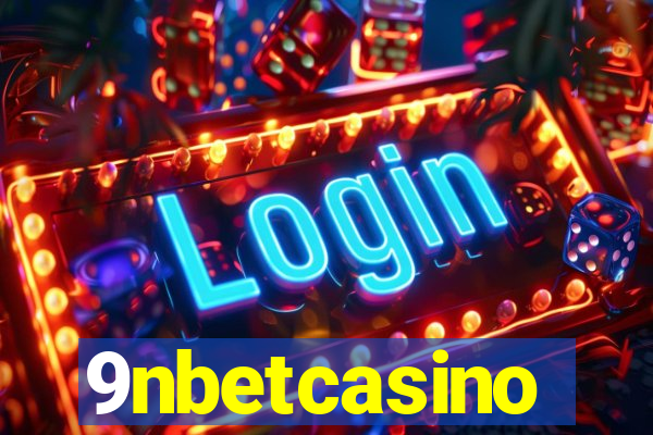 9nbetcasino