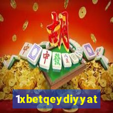 1xbetqeydiyyat