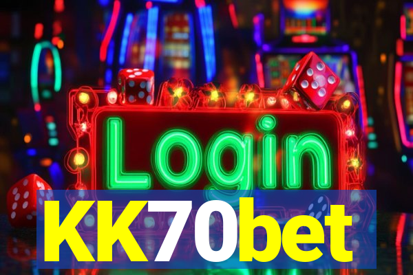 KK70bet