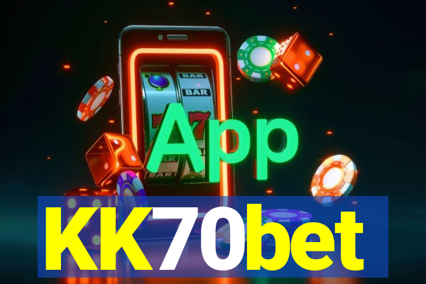 KK70bet