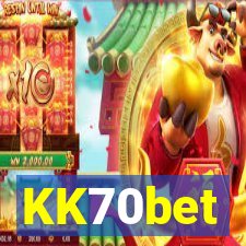 KK70bet