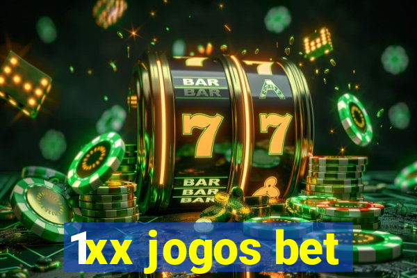 1xx jogos bet