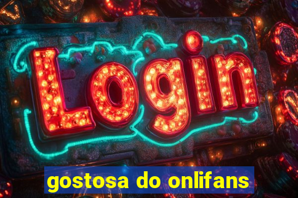 gostosa do onlifans