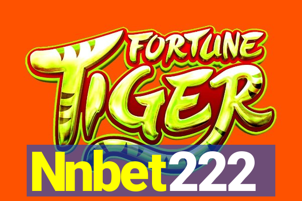 Nnbet222