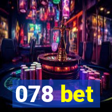 078 bet