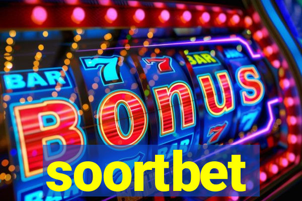 soortbet