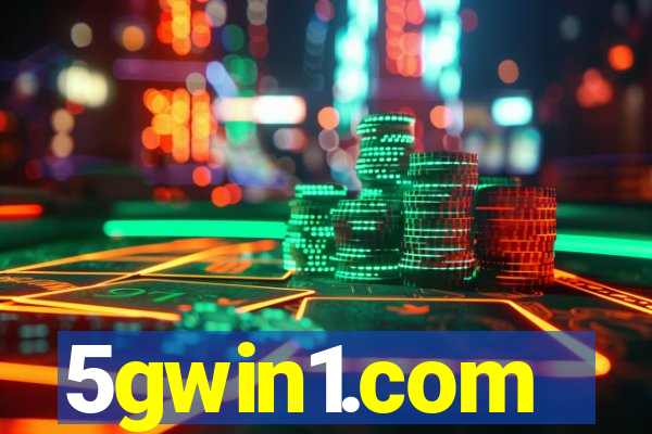 5gwin1.com