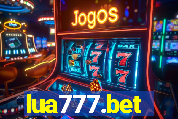 lua777.bet