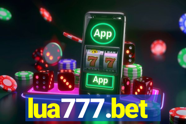 lua777.bet