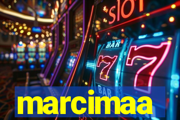 marcimaa