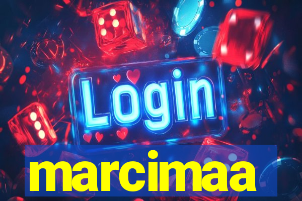 marcimaa