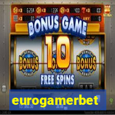 eurogamerbet